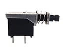 PS015